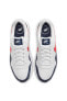 Фото #87 товара Air Max Sc Erkek Beyaz Sneaker Ayakkabı Cw4555-103