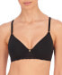 Фото #1 товара Women's Bliss Perfection Unlined Underwire Bra 724154