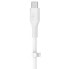 BELKIN CAA009BT1MWH Lightning usb-c cable 1 m