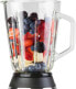 Фото #3 товара Blender kielichowy Sencor SBL 4371