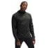 NEWLINE SPORT Rapid hoodie