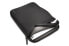 Фото #5 товара Kensington Soft сумка для ноутбука 35,6 cm (14") чехол-конверт Черный K62610WW