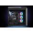 THERMALTAKE TH360 V2 A-RGB Sync Wasserkhlung AIO 3 x 120 mm