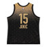 MITCHELL & NESS NBA WORLD JERSEY ALL-STAR 2016 NIKOLA JOKIC