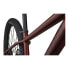 Фото #7 товара SPECIALIZED Rockhopper Expert 27.5´´ SX Eagle 2023 MTB bike