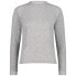 Фото #2 товара CMP 3Y06256 long sleeve base layer