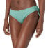 Фото #1 товара Roxy 292803 Standard Mind of Freedom Bikini Bottom, Canton 214, L