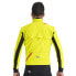 Фото #2 товара SPORTFUL Fiandre Warm jacket