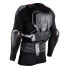 Фото #4 товара LEATT Integral 3.5 Protection Vest