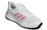 Adidas Neo Fluidcloud Neutral FX4706 Running Shoes