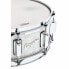 Rogers 14"x05" Dyna-Sonic Mod.36-WMP