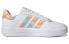 Adidas Neo Court Platform Sneakers, H06298