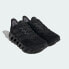 Фото #9 товара adidas men Switch FWD Running Shoes