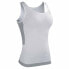 Фото #1 товара GIST E+ Sleeveless Base Layer