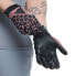 DAINESE BIKE HGR EXT long gloves