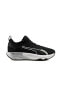 Фото #1 товара Кроссовки PUMA Xx Nitro Women's Black 37696901