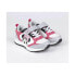 Фото #6 товара Детские спортивные кроссовки Minnie Mouse Серый Розовый