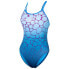 SAILFISH Durability Single X Swimsuit