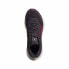 Беговые кроссовки для детей Adidas 36 Чёрный