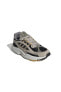 ID5719-K adidas Ozmıllen Kadın Spor Ayakkabı Krem