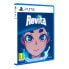 Фото #1 товара PLAYSTATION GAMES Revita