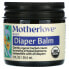 Baby, Diaper Balm, 1 fl oz (29.5 ml) - фото #1