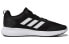 Беговые кроссовки Adidas neo Element Race (FU7261)