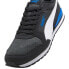 Фото #4 товара Puma ST Runner v3 Mesh M 384640 15 shoes