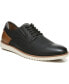 Фото #1 товара Men's Sync2 Lace-Up Oxfords