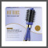 Фото #5 товара Hot Tools Pro Signature Detachable One Step Volumizer and Hair Dryer - 2.4"