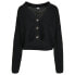 URBAN CLASSICS Sweater