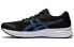 Asics Patriot 12 1011A823-004 Running Shoes