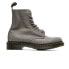 Dr Martens 1460 Pascal Virginia