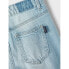 Фото #6 товара NAME IT Ben Tapered Fit Jeans