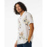 Фото #4 товара RIP CURL Aloha Hotel short sleeve shirt