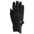 SPECIALIZED NeoShell gloves