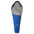 Фото #2 товара LAFUMA Active 10°C Sleeping Bag