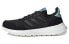 Adidas Neo Archivo EF0456 Sports Shoes