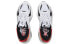 Puma RS-X Tracks Sneakers