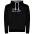 Фото #1 товара KRUSKIS Bluefin Tuna Two-Colour hoodie