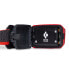 Фото #5 товара Black Diamond Storm 450 - Headband flashlight - Black - Red - 1 m - IP67 - 450 lm - 12 m