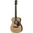 Maton EM100 808 Messiah