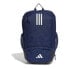 Фото #1 товара Adidas Backpack Tiro League IB8646