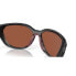 Фото #7 товара Очки COSTA Mayfly Polarized Sunglasses