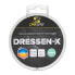 CARP SPIRIT Dressen-X 100 m Monofilament