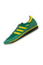 Кроссовки Adidas SL72 RS Unisex