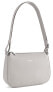 Сумка David Jones CM6708A Grey