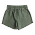 Фото #2 товара ROXY Scenic Route Rg Shorts