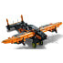 Фото #16 товара Игрушка LEGO Technic 42120: Hovercraft спасательной службы, для детей