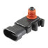 Фото #1 товара RMS 7184 Harlery Davidson XL 1200 2004/06 MAP sensor